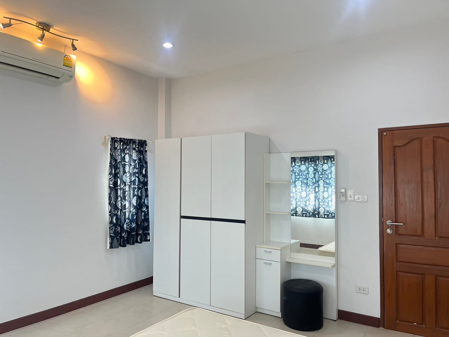 3 ห้องนอน บ้านเดี่ยว สำหรับเช่า ใน ยางเนิ้ง, สารภี, เชียงใหม่ - Image 20