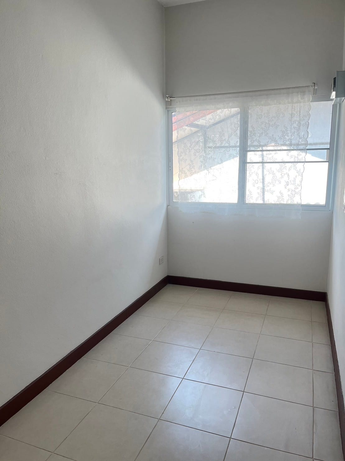 3 ห้องนอน บ้านเดี่ยว สำหรับเช่า ใน ยางเนิ้ง, สารภี, เชียงใหม่ - Image 12