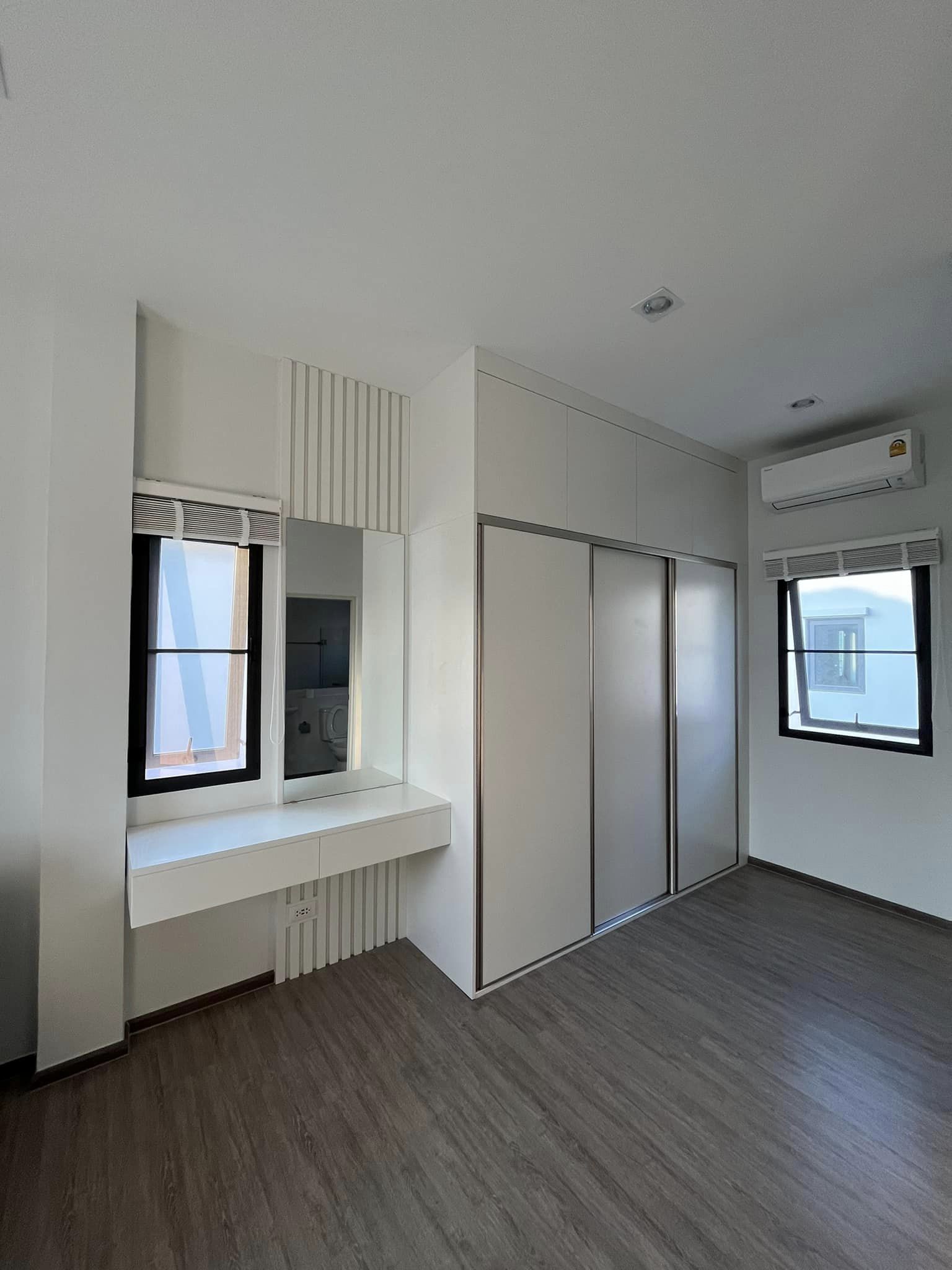 Grande Pleno Sukhumvit-Bangna - Image 6