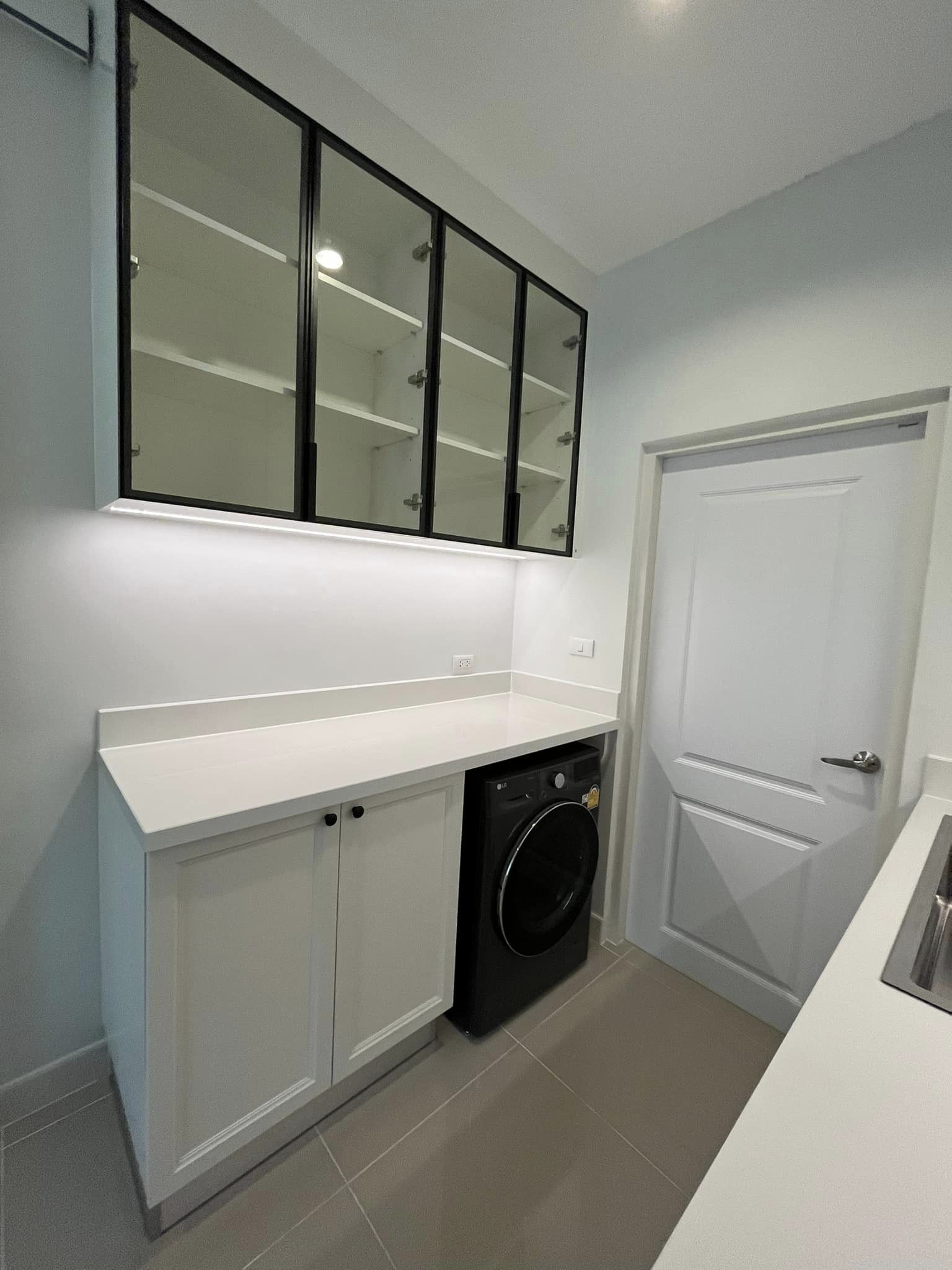Grande Pleno Sukhumvit-Bangna - Image 15