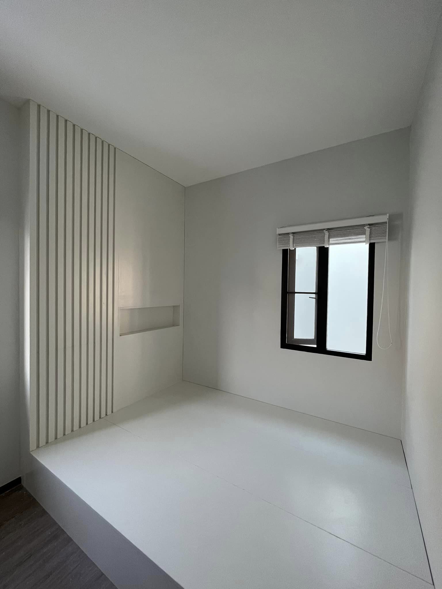 Grande Pleno Sukhumvit-Bangna - Image 11