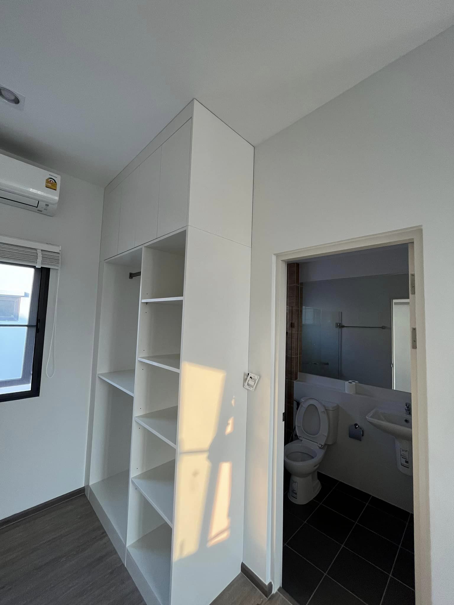 Grande Pleno Sukhumvit-Bangna - Image 12