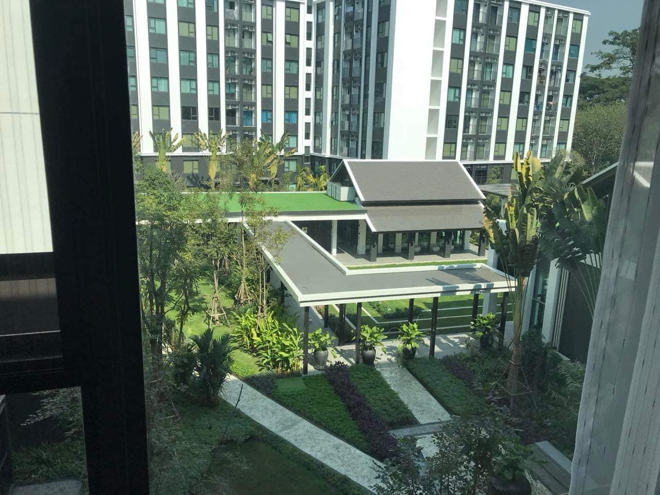 The Escent Park Ville - Image 10