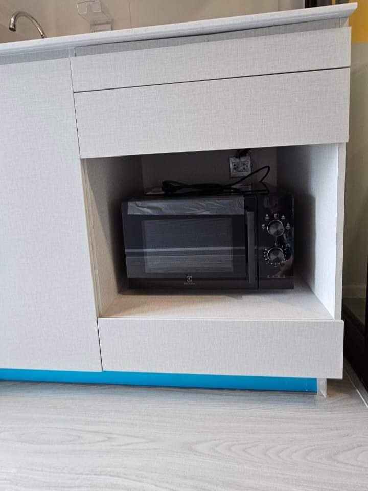 Atmoz Oasis Onnut - Image 15