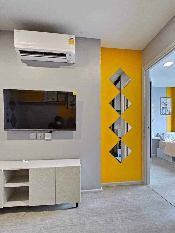 Atmoz Oasis Onnut - Image 3