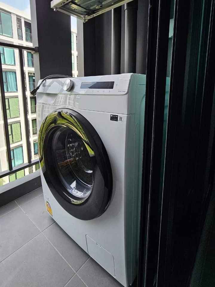 Atmoz Oasis Onnut - Image 18