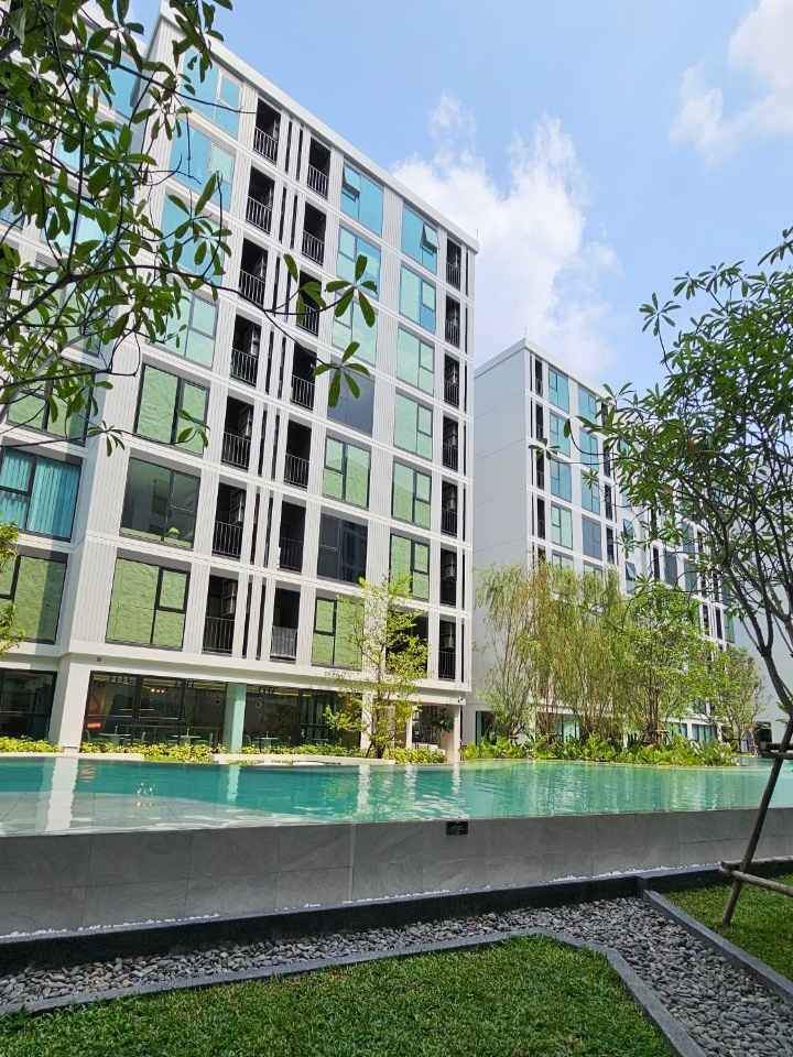 Atmoz Oasis Onnut - Image 31