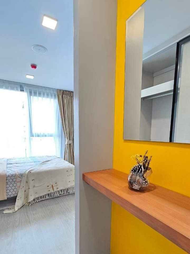 Atmoz Oasis Onnut - Image 5