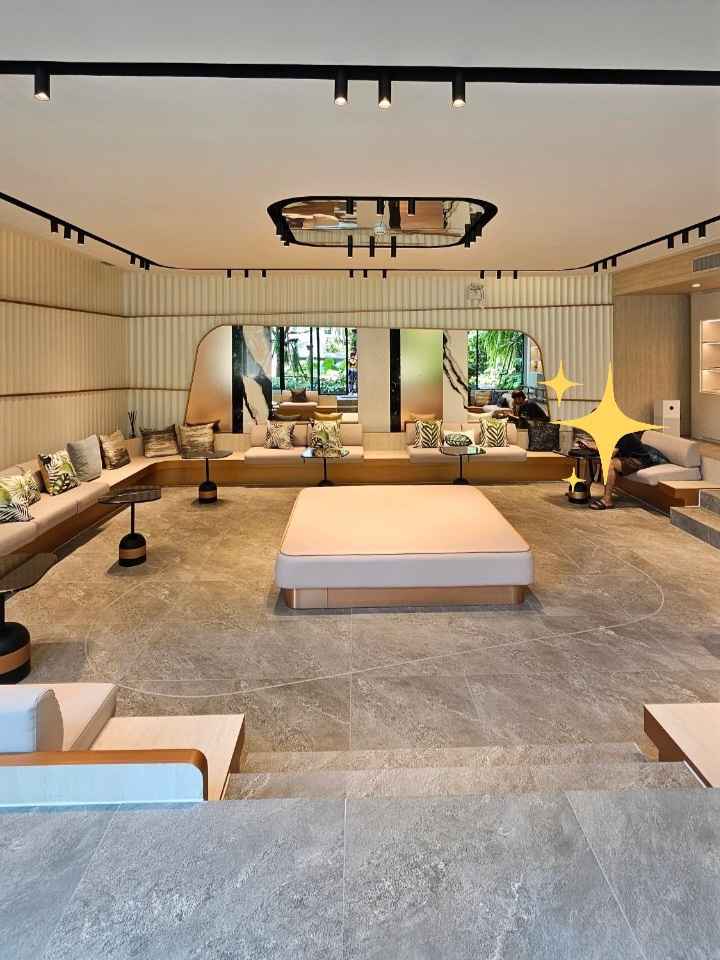 Atmoz Oasis Onnut - Image 9