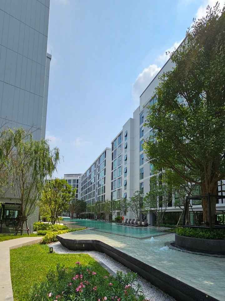 Atmoz Oasis Onnut - Image 10