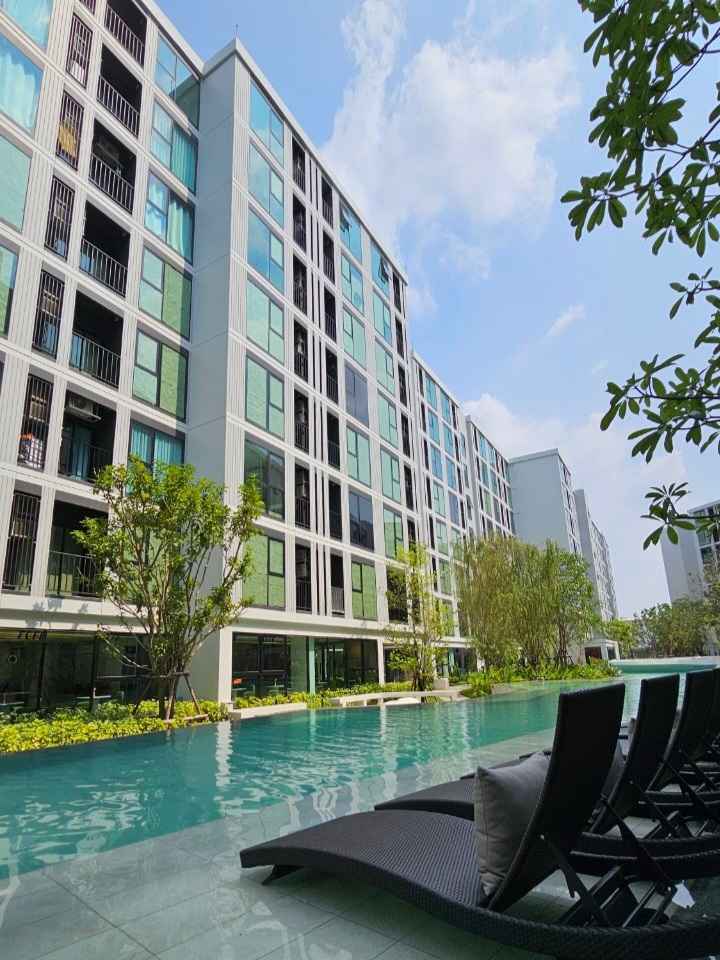 Atmoz Oasis Onnut - Image 29