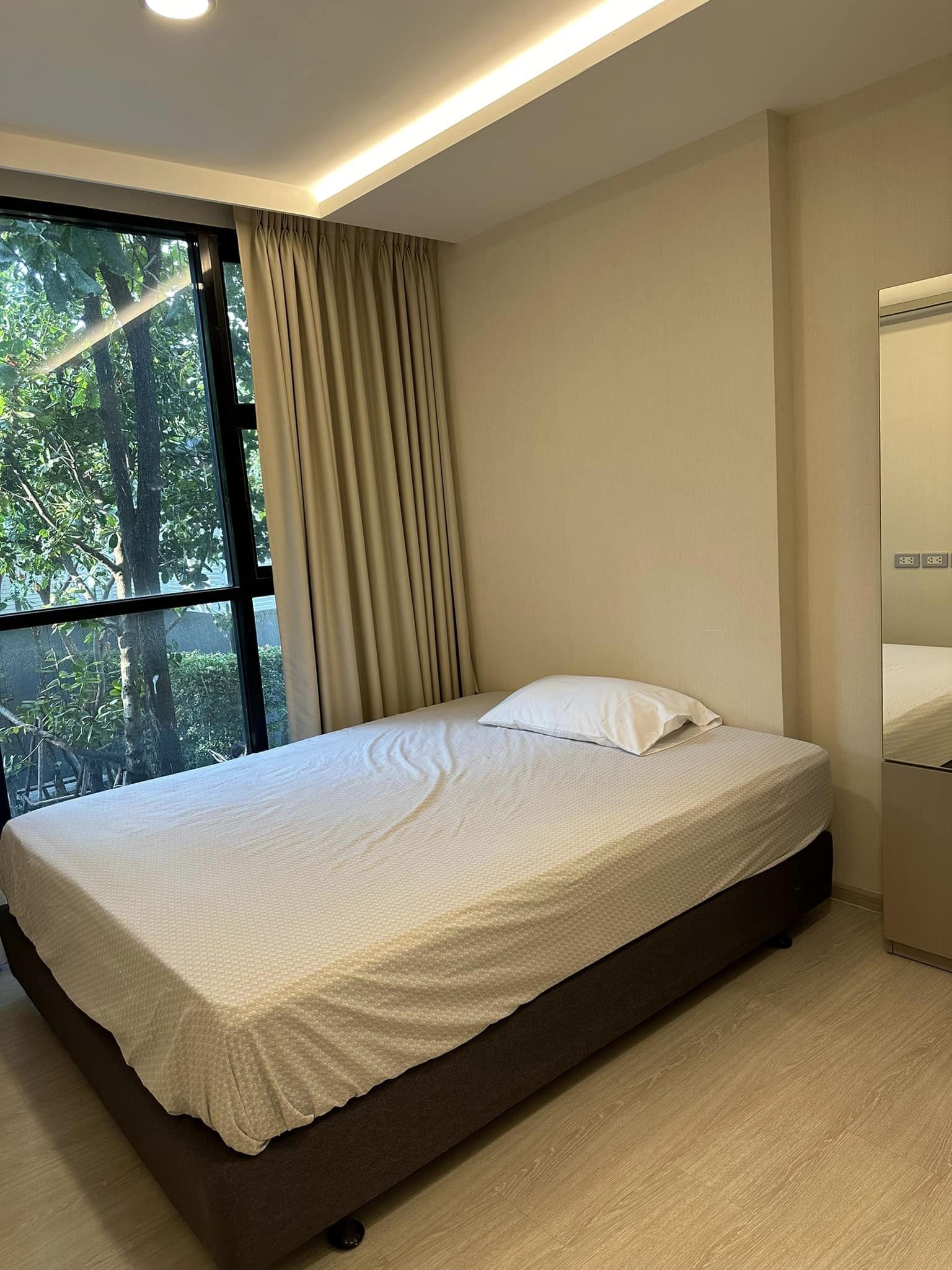 Vtara Sukhumvit 36 - Image 3