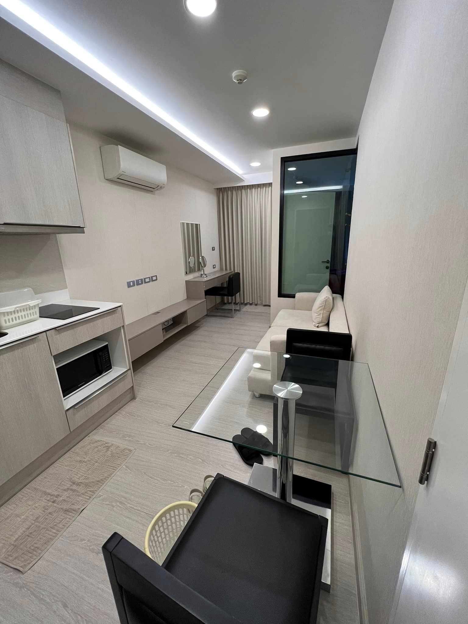 Vtara Sukhumvit 36 - Image 2