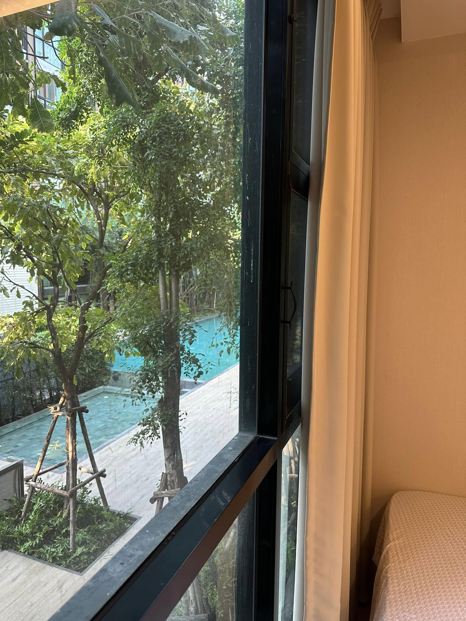 Vtara Sukhumvit 36 - Image 12