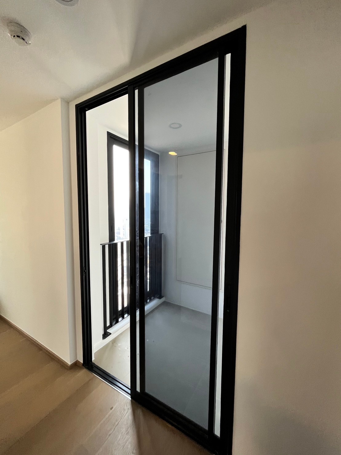 Ashton Chula-Silom - Image 9