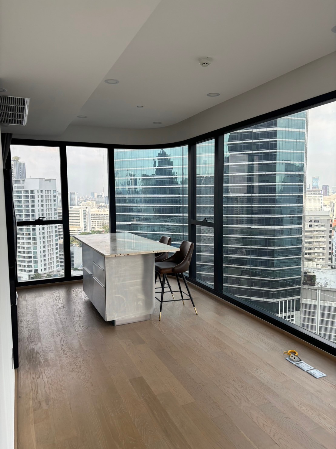 Ashton Chula-Silom - Image 5