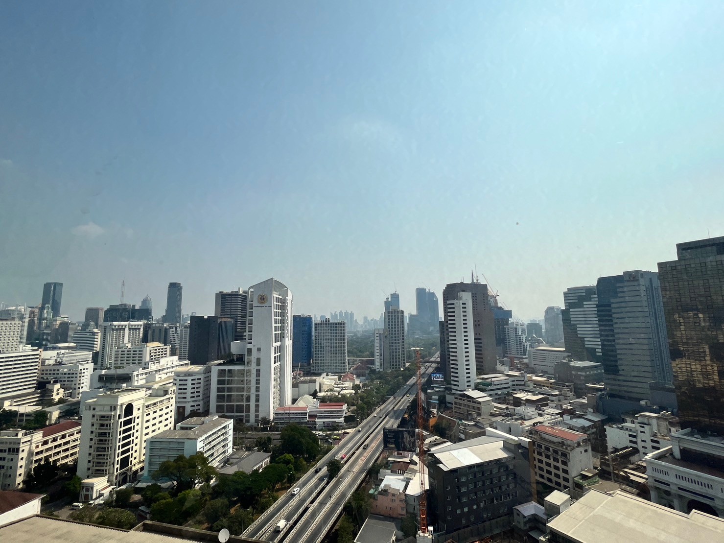 Ashton Chula-Silom - Image 14