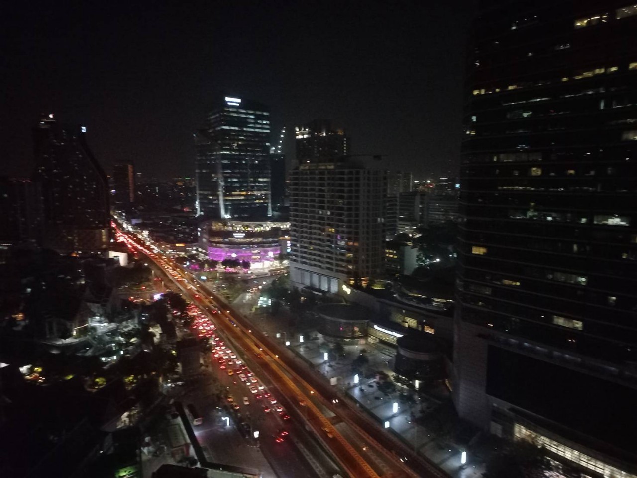 Ashton Chula-Silom - Image 13