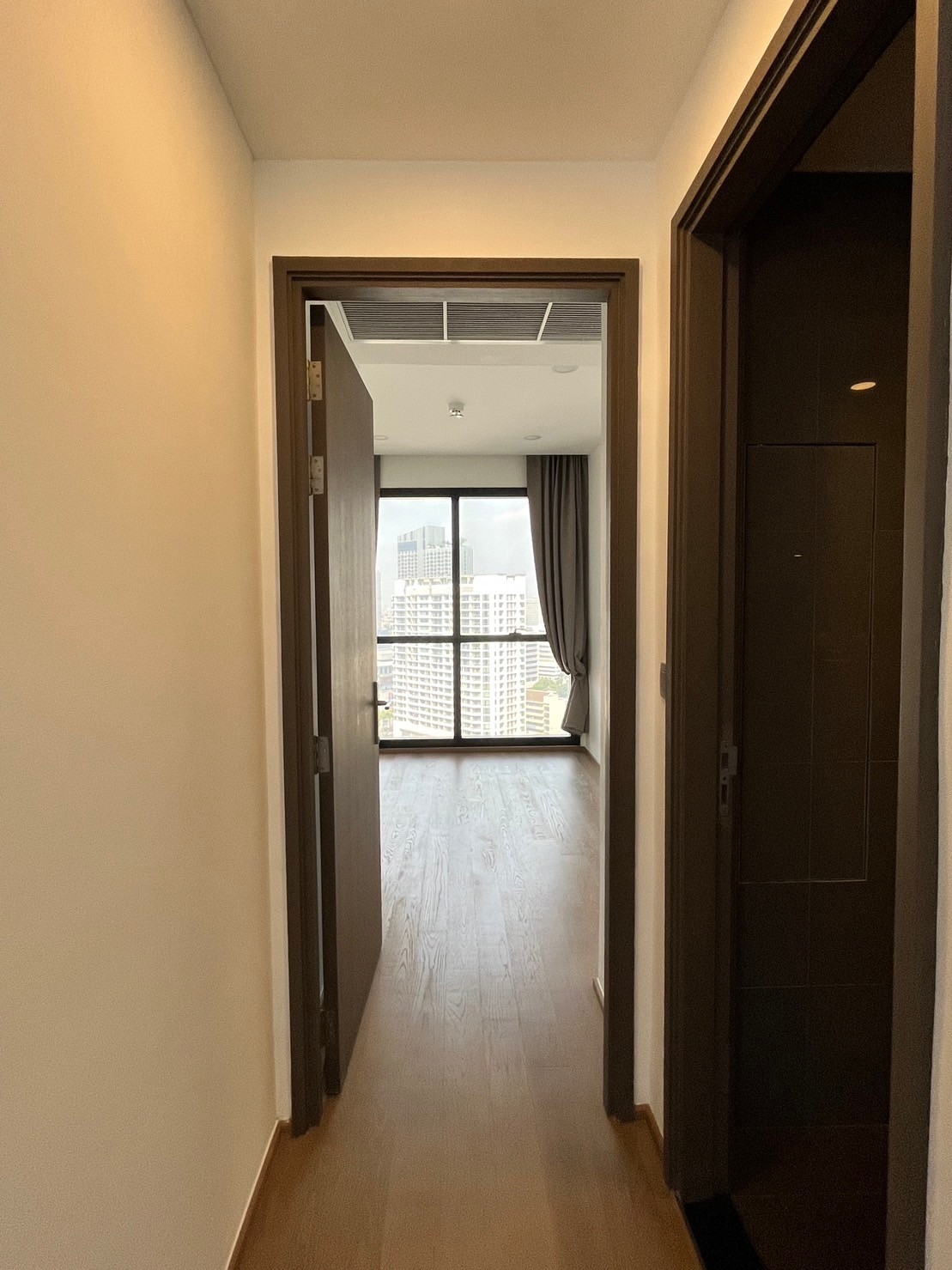 Ashton Chula-Silom - Image 4