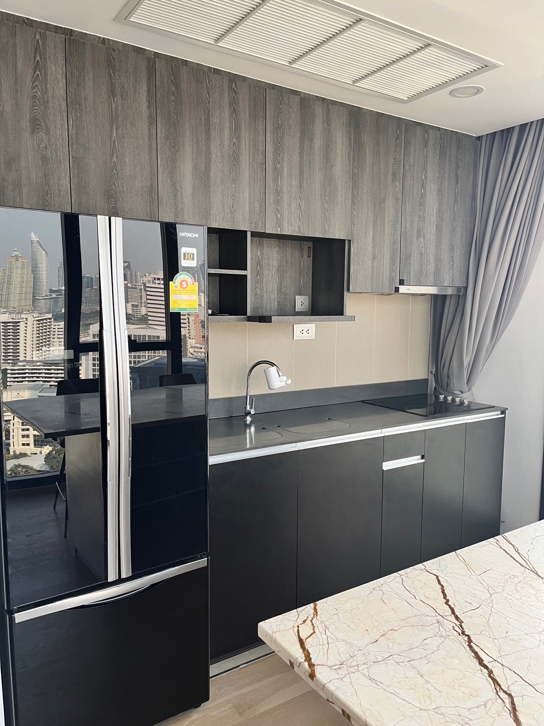 Ashton Chula-Silom - Image 8