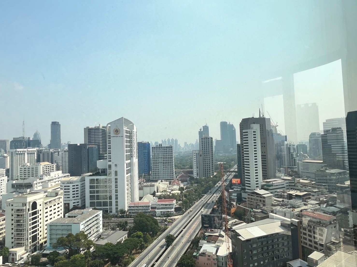 Ashton Chula-Silom - Image 15
