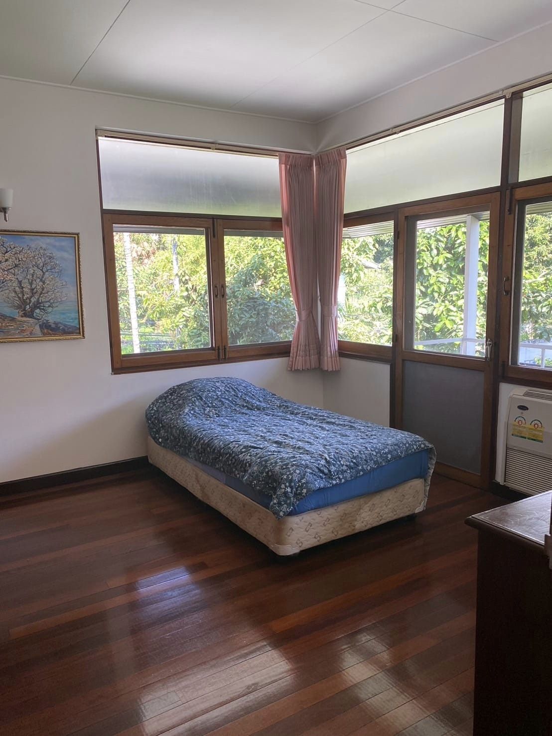 3 Bedroom House in Khlong Tan Nuea, Vadhana, Bangkok - Image 9