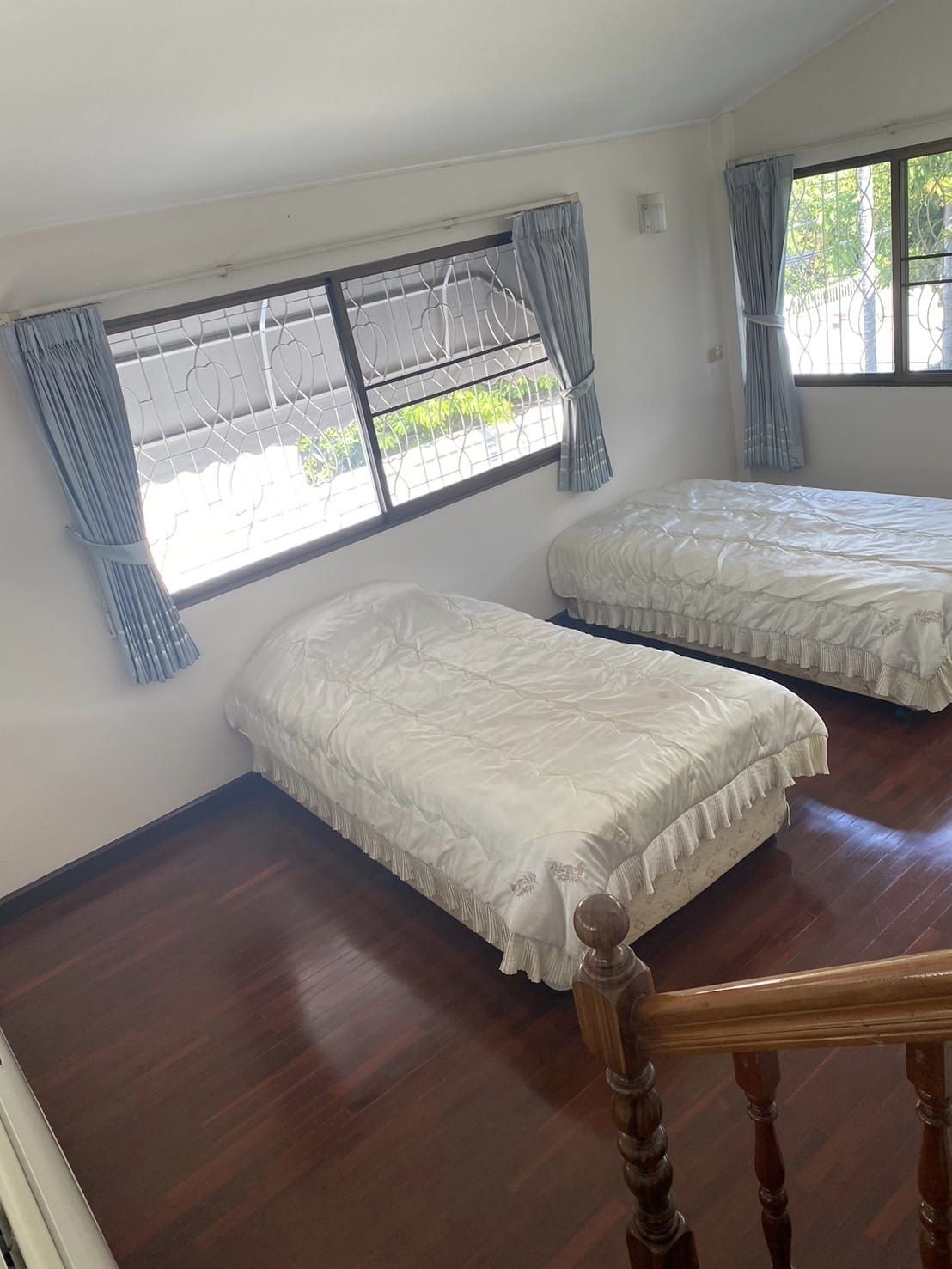 3 Bedroom House in Khlong Tan Nuea, Vadhana, Bangkok - Image 4