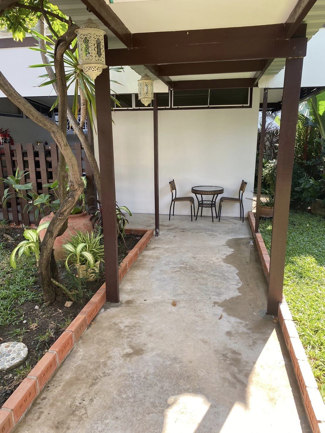 3 Bedroom House in Khlong Tan Nuea, Vadhana, Bangkok - Image 12
