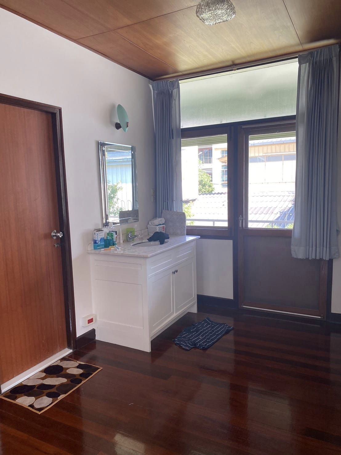 3 Bedroom House in Khlong Tan Nuea, Vadhana, Bangkok - Image 5