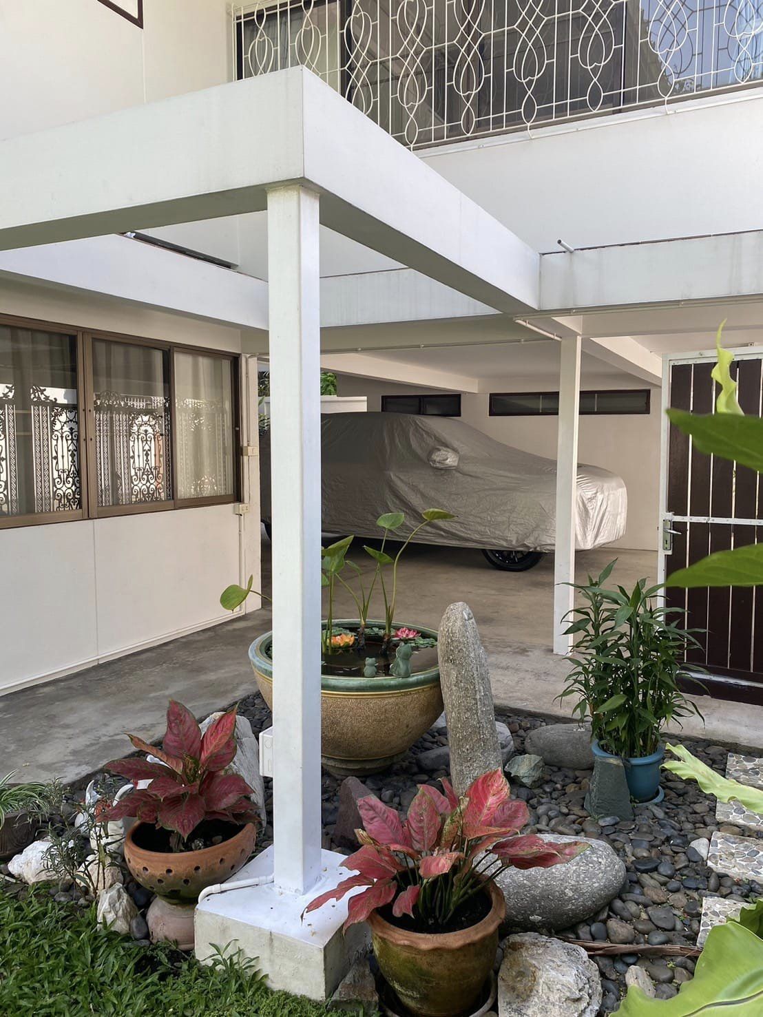 3 Bedroom House in Khlong Tan Nuea, Vadhana, Bangkok - Image 2