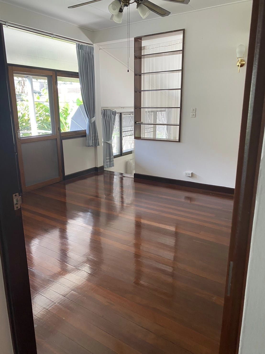3 Bedroom House in Khlong Tan Nuea, Vadhana, Bangkok - Image 7