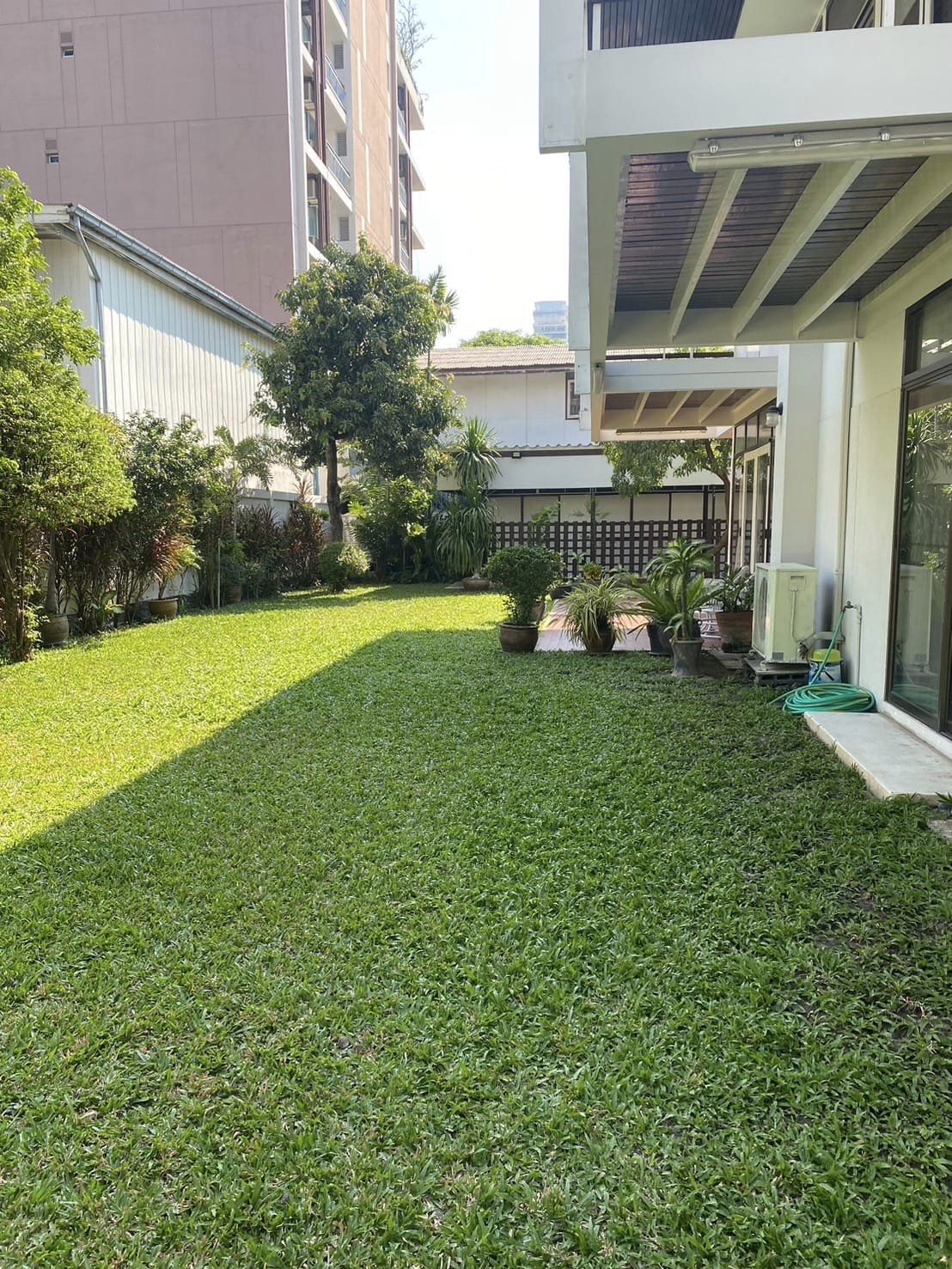 3 Bedroom House in Khlong Tan Nuea, Vadhana, Bangkok - Image 15