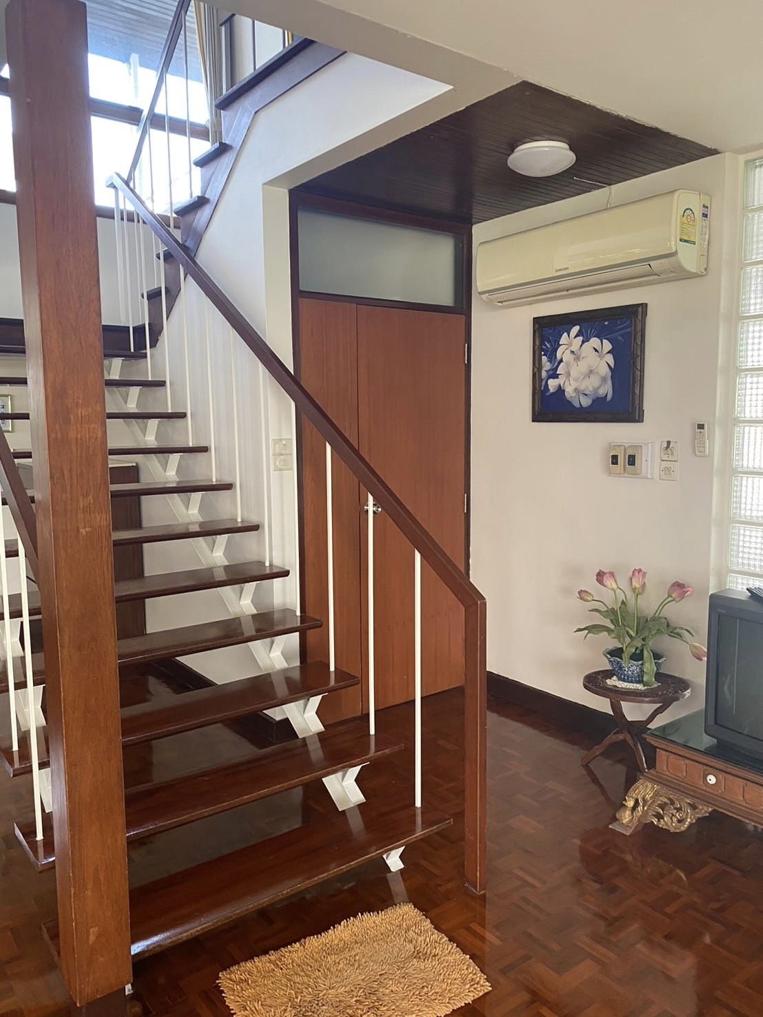 3 Bedroom House in Khlong Tan Nuea, Vadhana, Bangkok - Image 10