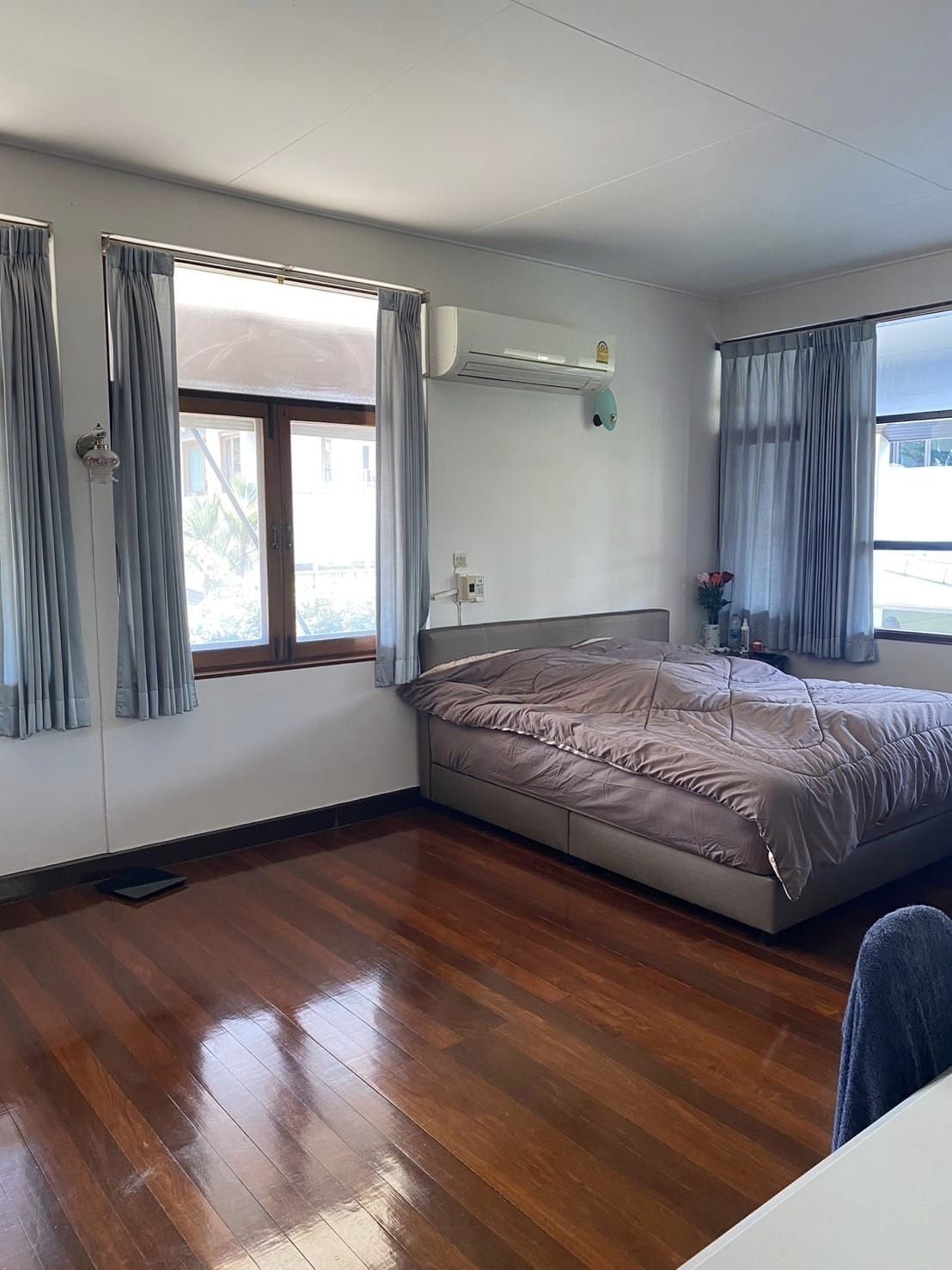 3 Bedroom House in Khlong Tan Nuea, Vadhana, Bangkok - Image 6