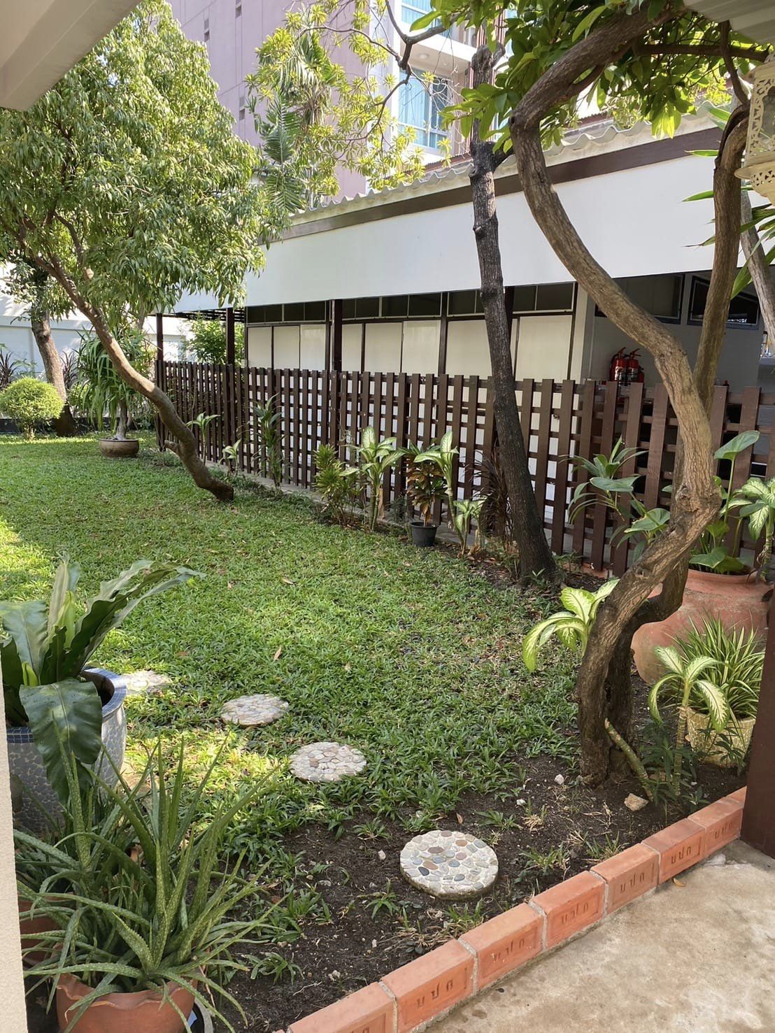 3 Bedroom House in Khlong Tan Nuea, Vadhana, Bangkok - Image 14