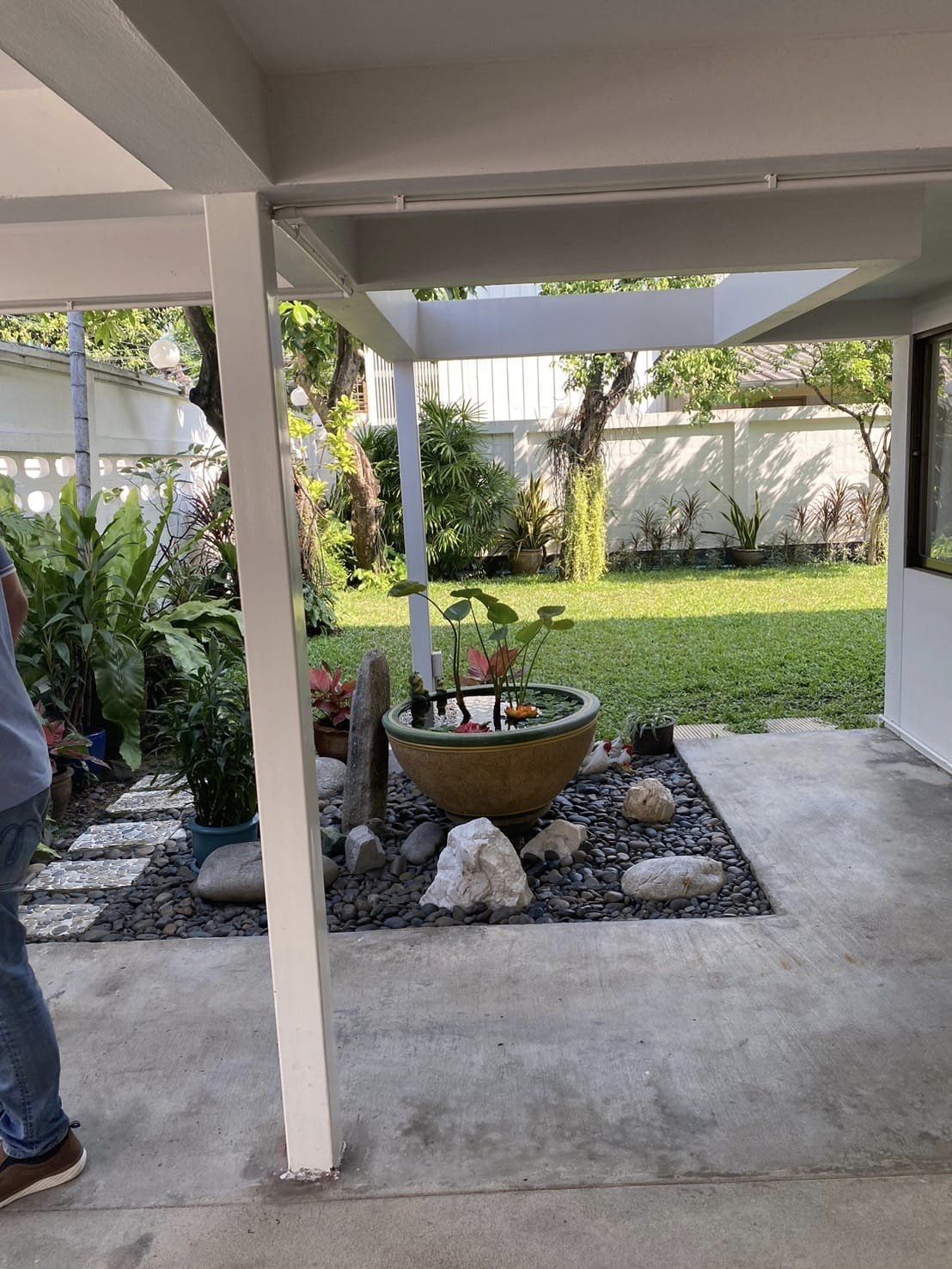 3 Bedroom House in Khlong Tan Nuea, Vadhana, Bangkok - Image 13