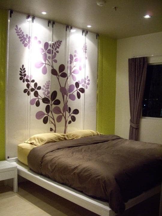 The Four Wings Residence - Image 3