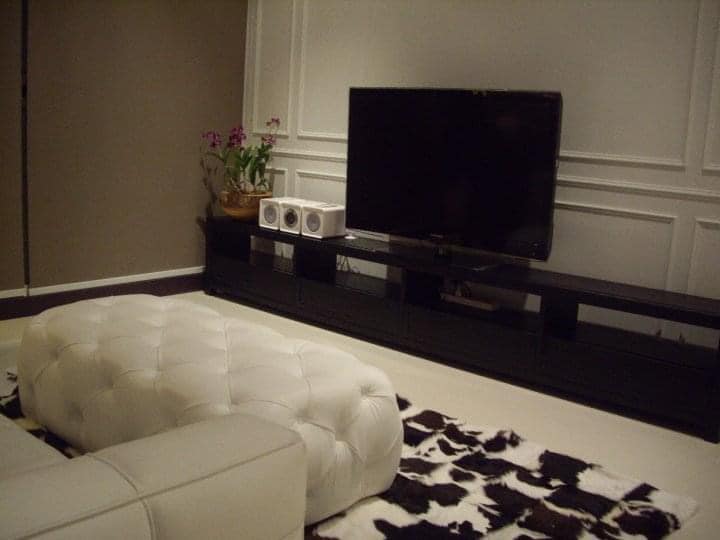 The Four Wings Residence - Image 1