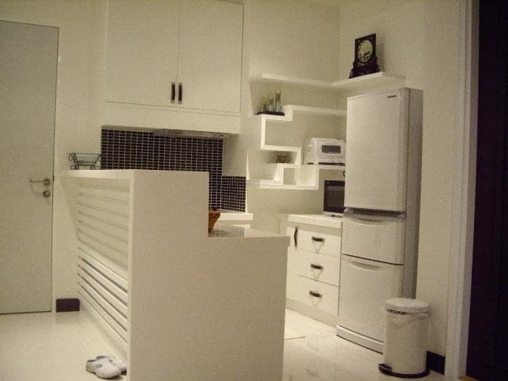 The Four Wings Residence - Image 5