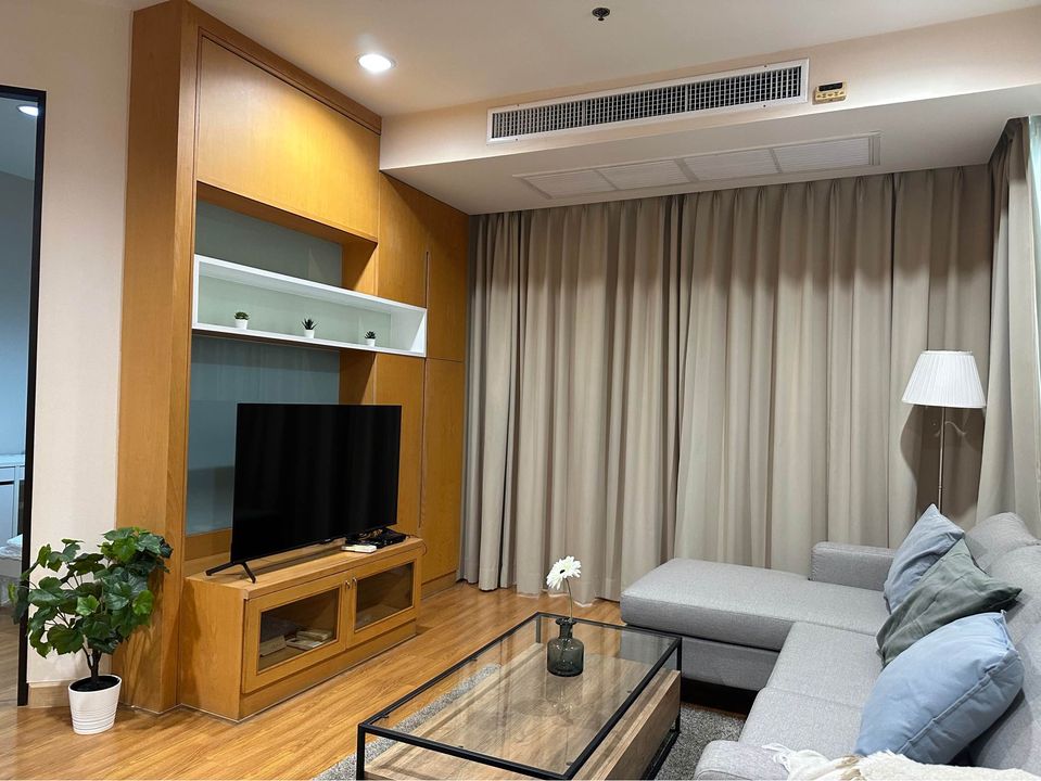 CitiSmart Sukhumvit 18 - Image 1