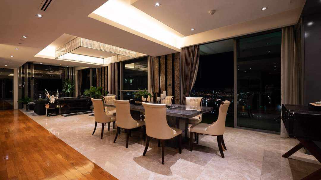 properties%2F08hndkbxOns3ZxInIdXu%2Fpics%2FcsuNH7xmeVnMXS2b0EdV-416375035_1454103038650078_3897312508354673418_n.jpg?alt=media&token=6e610f77-1fb4-468b-ba8b-f486fec714e5