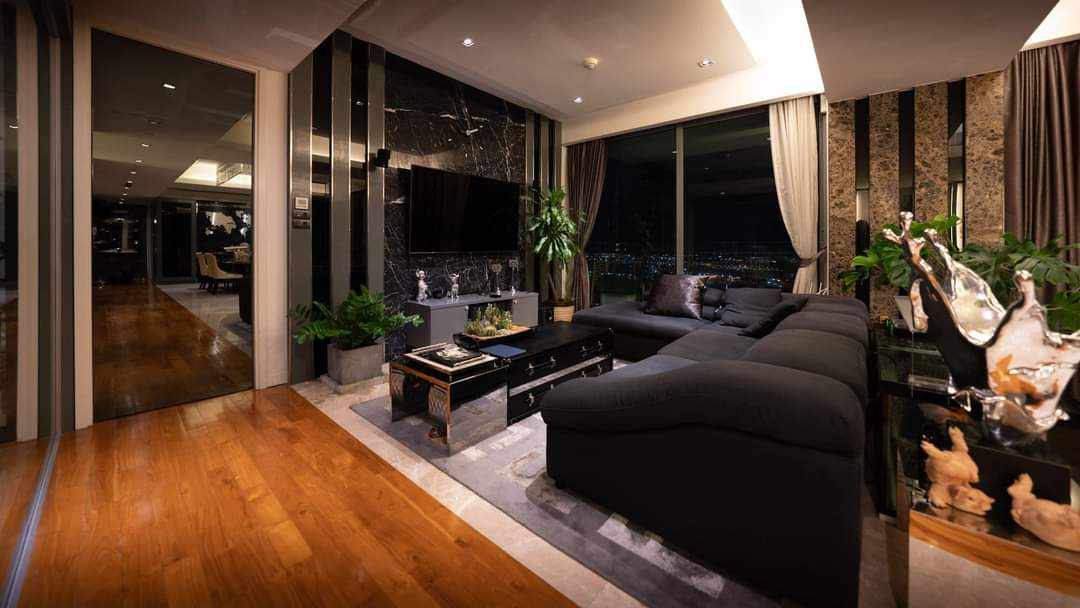 properties%2F08hndkbxOns3ZxInIdXu%2Fpics%2FvojDCVSn3LPpXiNJfzcH-423454752_3641951839382058_7318010370793624878_n.jpg?alt=media&token=679416ee-5014-415a-97b4-ef797cdf2fdd