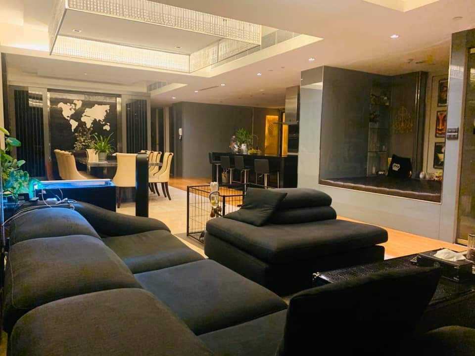 properties%2F08hndkbxOns3ZxInIdXu%2Fpics%2FyqJpGB5NVMYxcnZNCan9-423568383_359505983676691_4841568683117872654_n.jpg?alt=media&token=bd6595f6-38ea-459d-921c-bf22683b3e0b