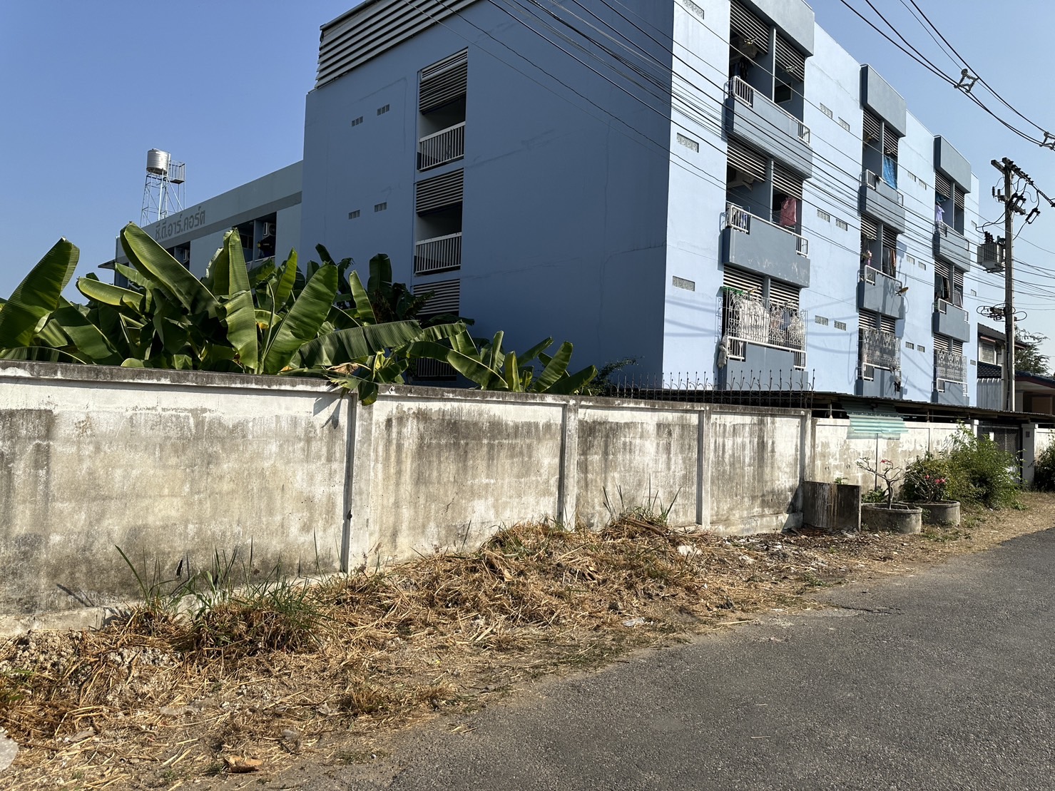 ที่ดิน สำหรับขาย ใน สุเทพ, เมืองเชียงใหม่, เชียงใหม่ - Image 6