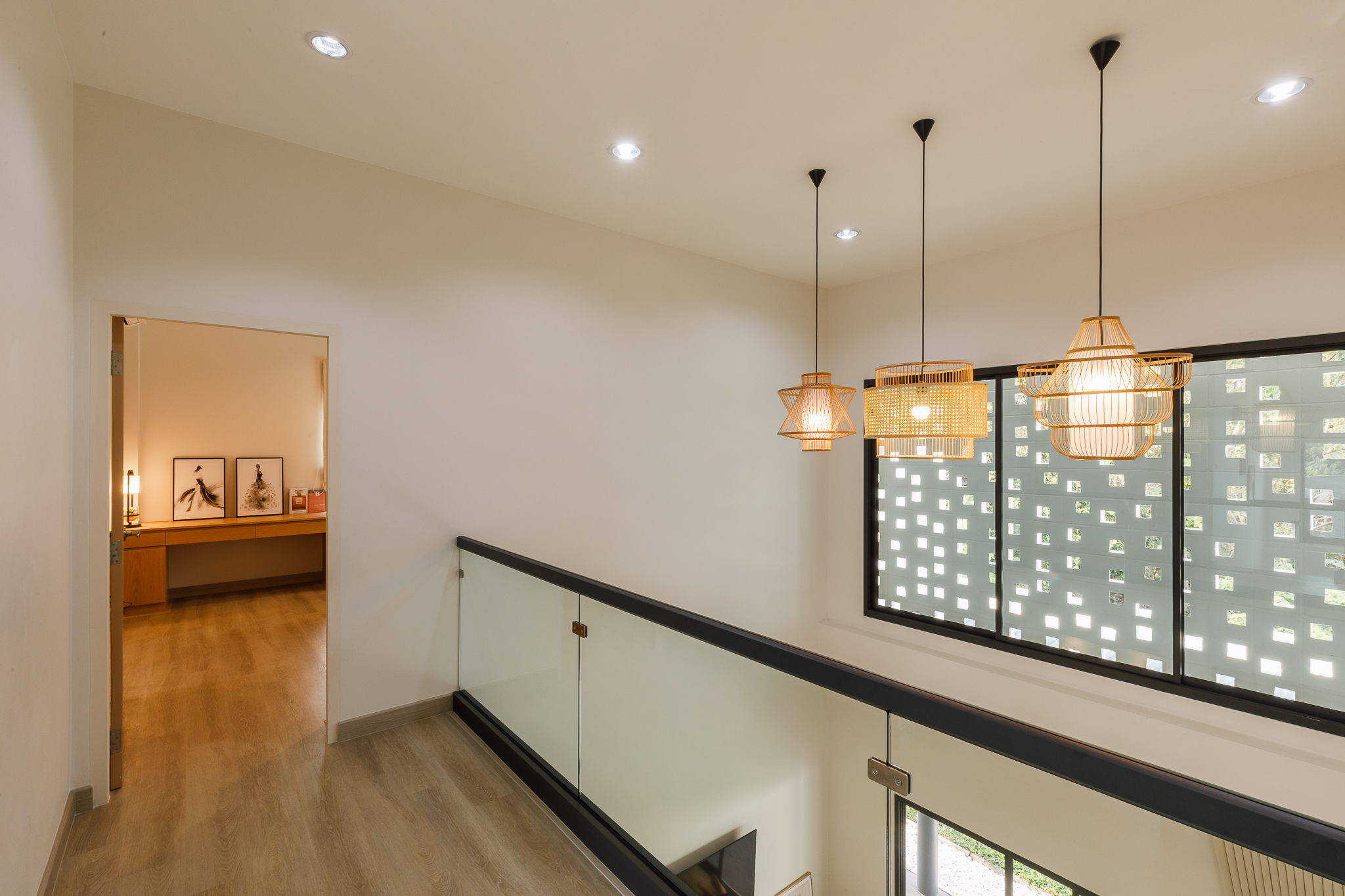 4 Bedroom House For Sale in Tha Wang Tan, Saraphi, Chiang Mai - Image 16