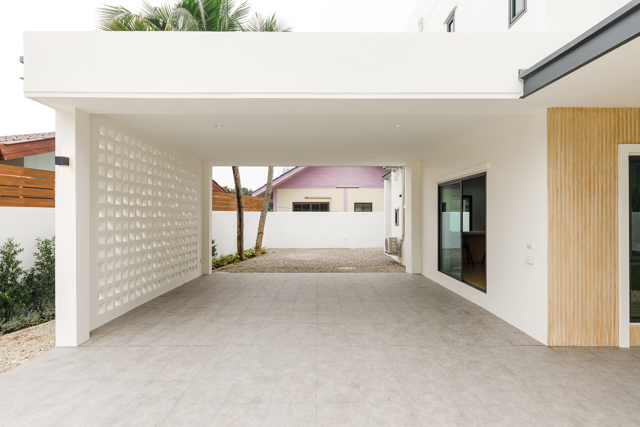4 Bedroom House For Sale in Tha Wang Tan, Saraphi, Chiang Mai - Image 37