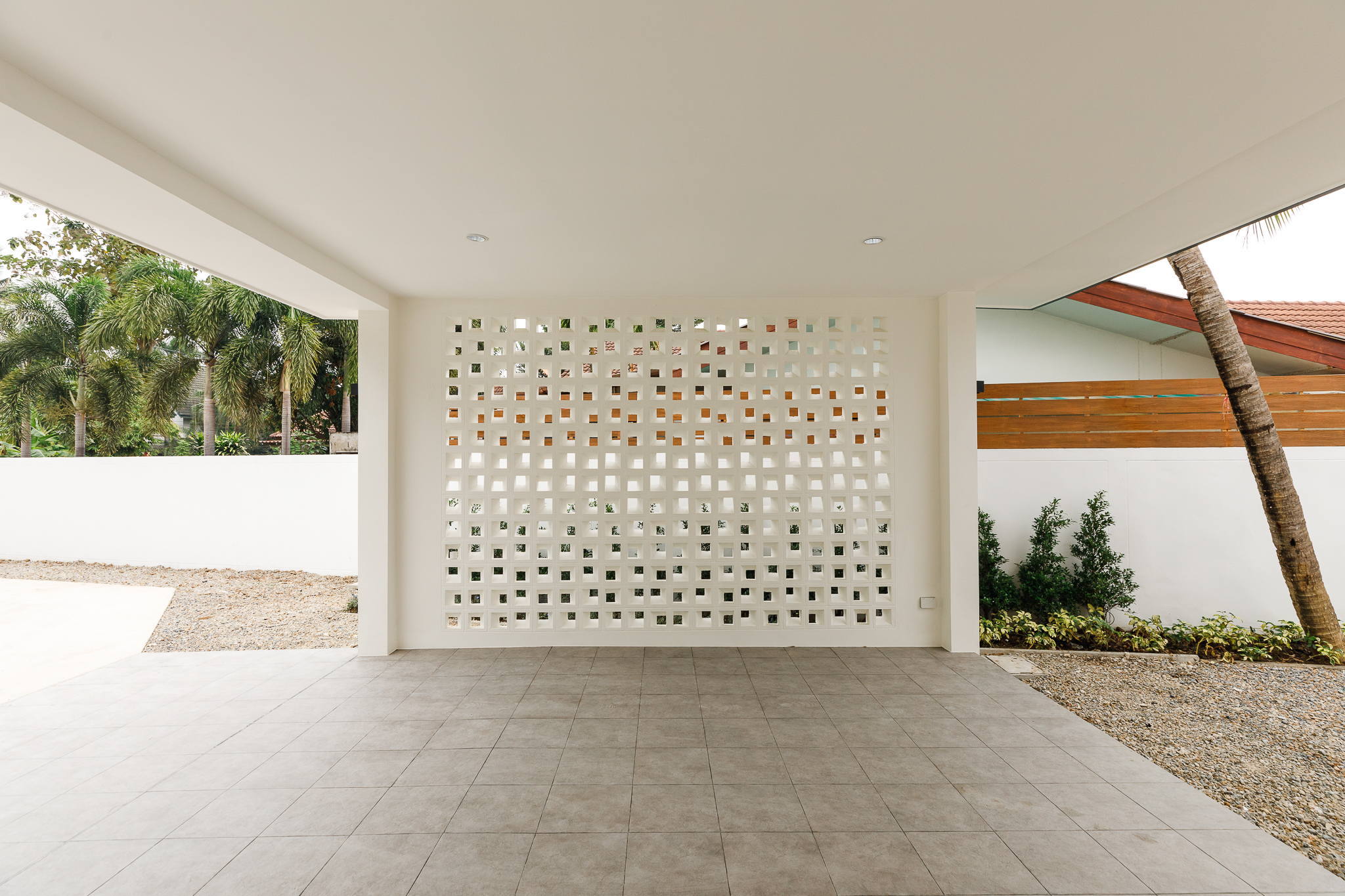 4 Bedroom House For Sale in Tha Wang Tan, Saraphi, Chiang Mai - Image 38
