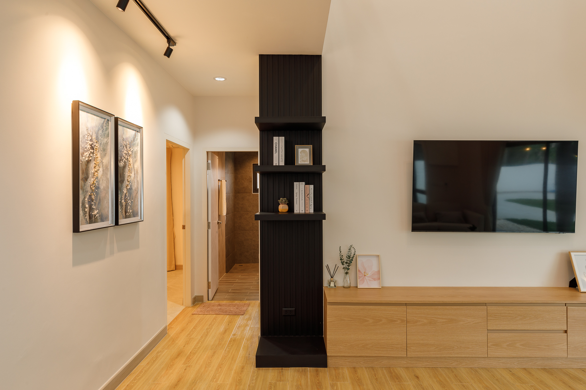 4 Bedroom House For Sale in Tha Wang Tan, Saraphi, Chiang Mai - Image 5