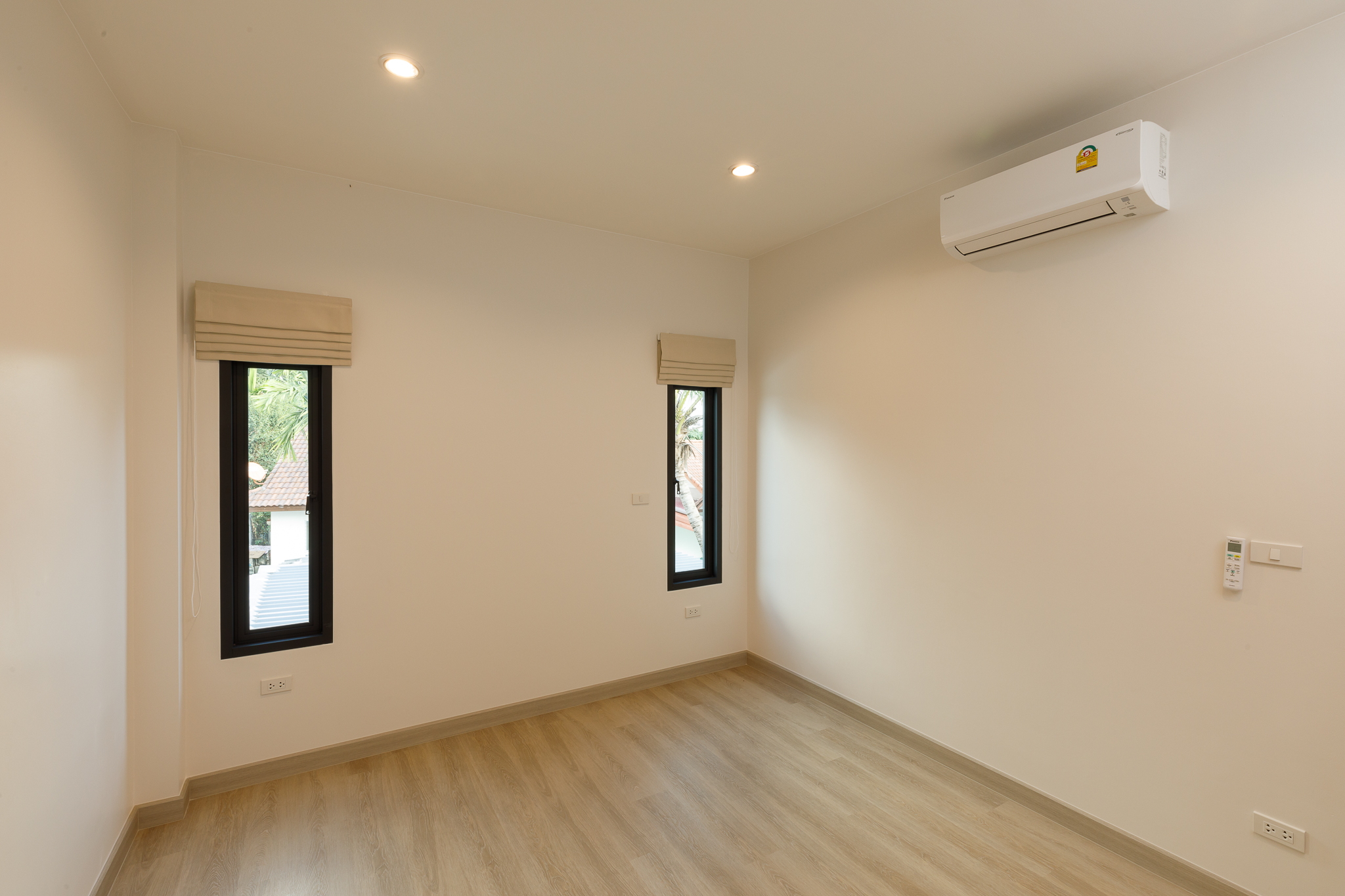4 Bedroom House For Sale in Tha Wang Tan, Saraphi, Chiang Mai - Image 21