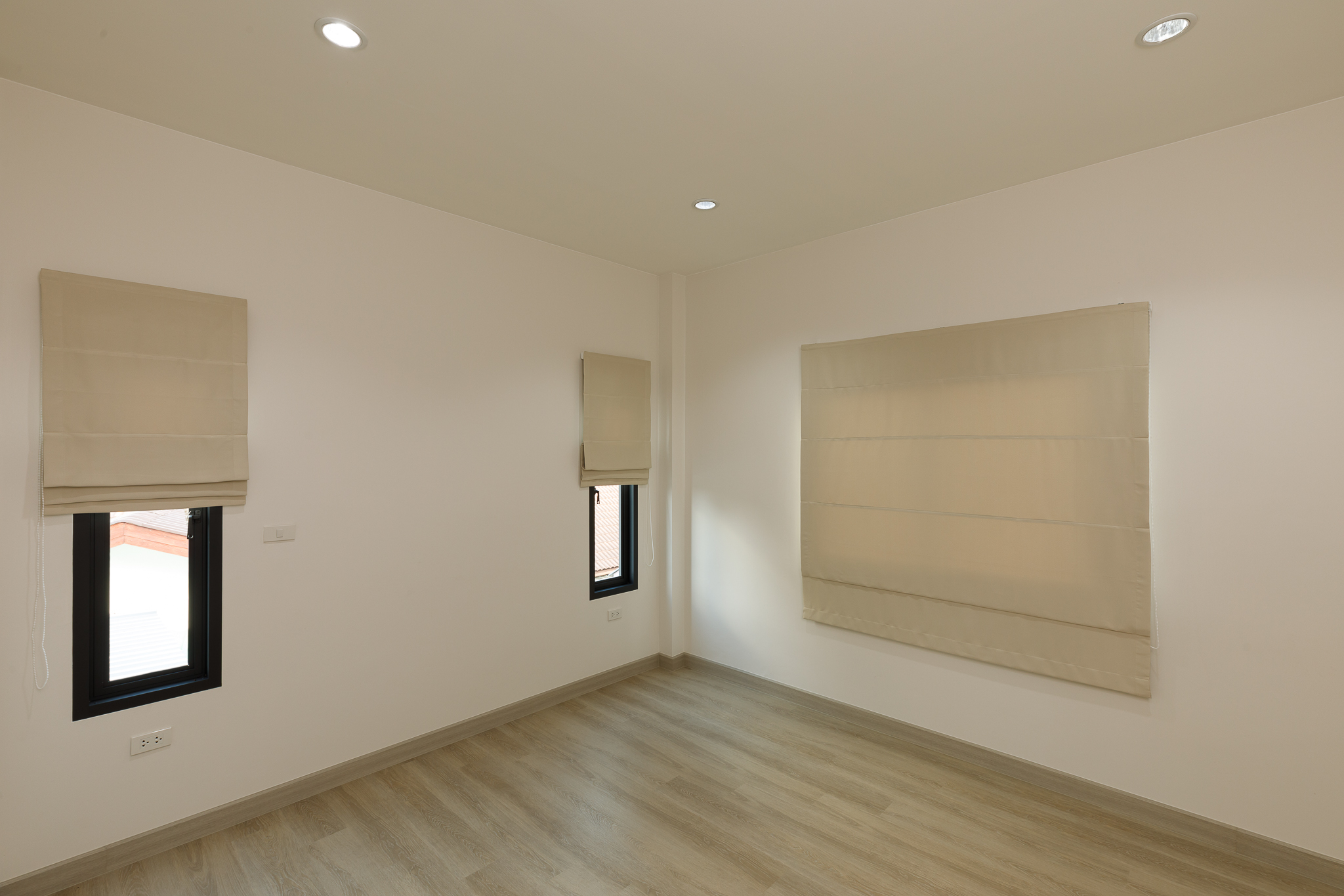 4 Bedroom House For Sale in Tha Wang Tan, Saraphi, Chiang Mai - Image 20